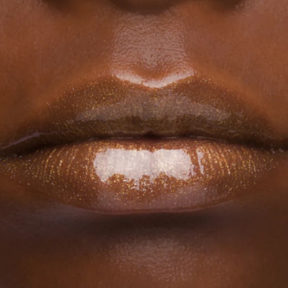 NIB🔥"Her Glossiness" 😍 The Gloss by Jeffree Star ❤️RARE - Picture 2 of 9